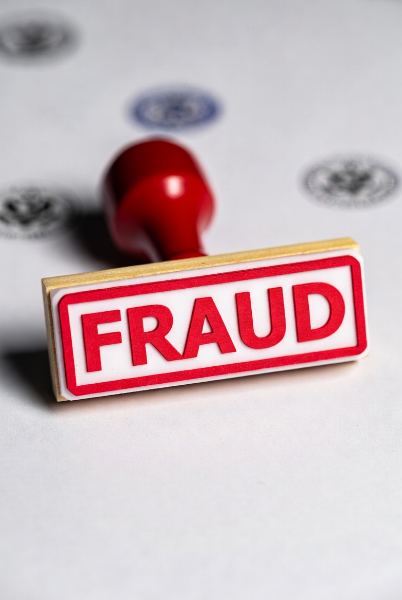 RFK Jr. and Dr. Oz Expose Massive Obamacare Fraud: Over 1 Million Enrollees Have No Social Security Number
